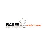 Bases Robos Cozinha coupon codes
