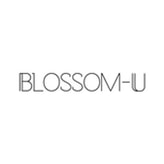 Blossom-U coupon codes