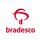 Bradesco coupon codes