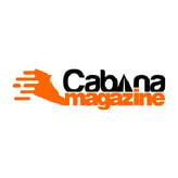 Cabana Magazine coupon codes