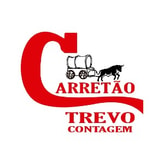 Carretão Trevo coupon codes
