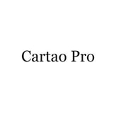 Cartao Pro coupon codes