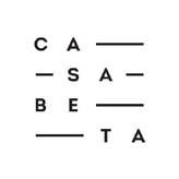 Casa Beta coupon codes