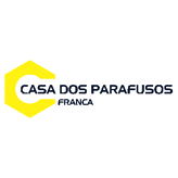 Casa dos Parafusos Franca coupon codes