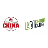 ChinaClub coupon codes