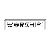 Worship Union coupon codes