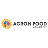 Agron food Academy coupon codes