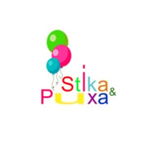 Balões Personalizados Stika e Puxa coupon codes