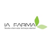 IA Farma coupon codes