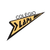 Colegio Lapa coupon codes