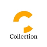 Collection coupon codes