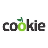 Cookie Nutrição coupon codes