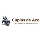 Cupins De Aco coupon codes