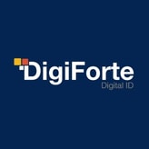DigiForte coupon codes