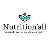 Nutrition´all coupon codes