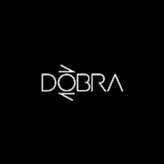 DOBRA coupon codes