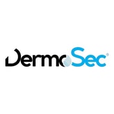 DermoSec coupon codes