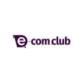 E-Com Club coupon codes