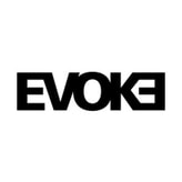 Evoke Eyewear coupon codes