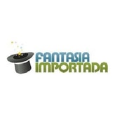 Fantasia Importada coupon codes