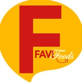 Favi Foods coupon codes