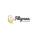 Filigrana Portuguesa coupon codes