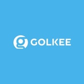 GOLKEE coupon codes