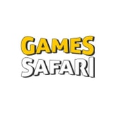 Games Safari coupon codes