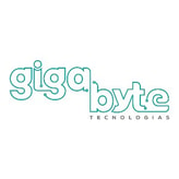 GigaByte coupon codes