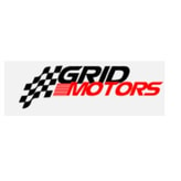 Grid Motors coupon codes