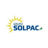 Grupo Solpac coupon codes
