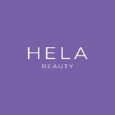 Hela Beauty coupon codes
