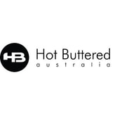 Hot Buttered Brasil coupon codes