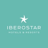 Iberostar Hotels & Resorts coupon codes