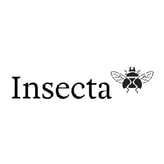 Insecta Shoes coupon codes