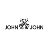 John John Denim coupon codes