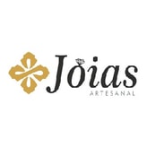 Jóias Artesanal coupon codes