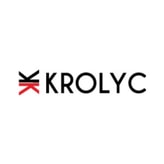 Krolyc coupon codes