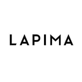 LAPIMA coupon codes