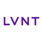 Levante coupon codes