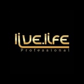 Live Life Professional coupon codes