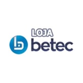 Loja Betec coupon codes