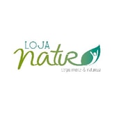 Loja Natur coupon codes