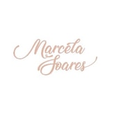 Marcela Soares coupon codes