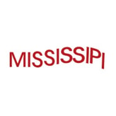 Mississipi coupon codes