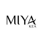 Miya Kea coupon codes