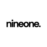 Nineone Clothing coupon codes