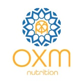 OXM Nutrition coupon codes