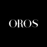 Oros Jewelry coupon codes