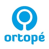 Ortope coupon codes